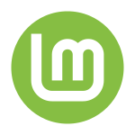 Linux Mint